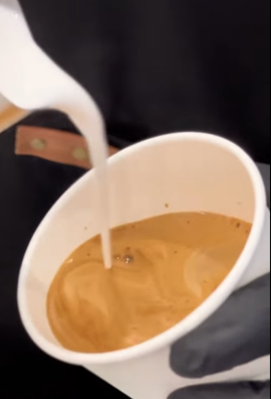 Captura de pantalla 2025-03-05 a la(s) 5.29.10 p. m.